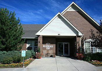 Hotel Denver