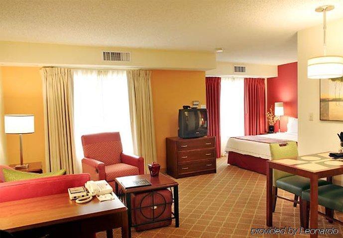 Denver Hotel Highlands Ranch