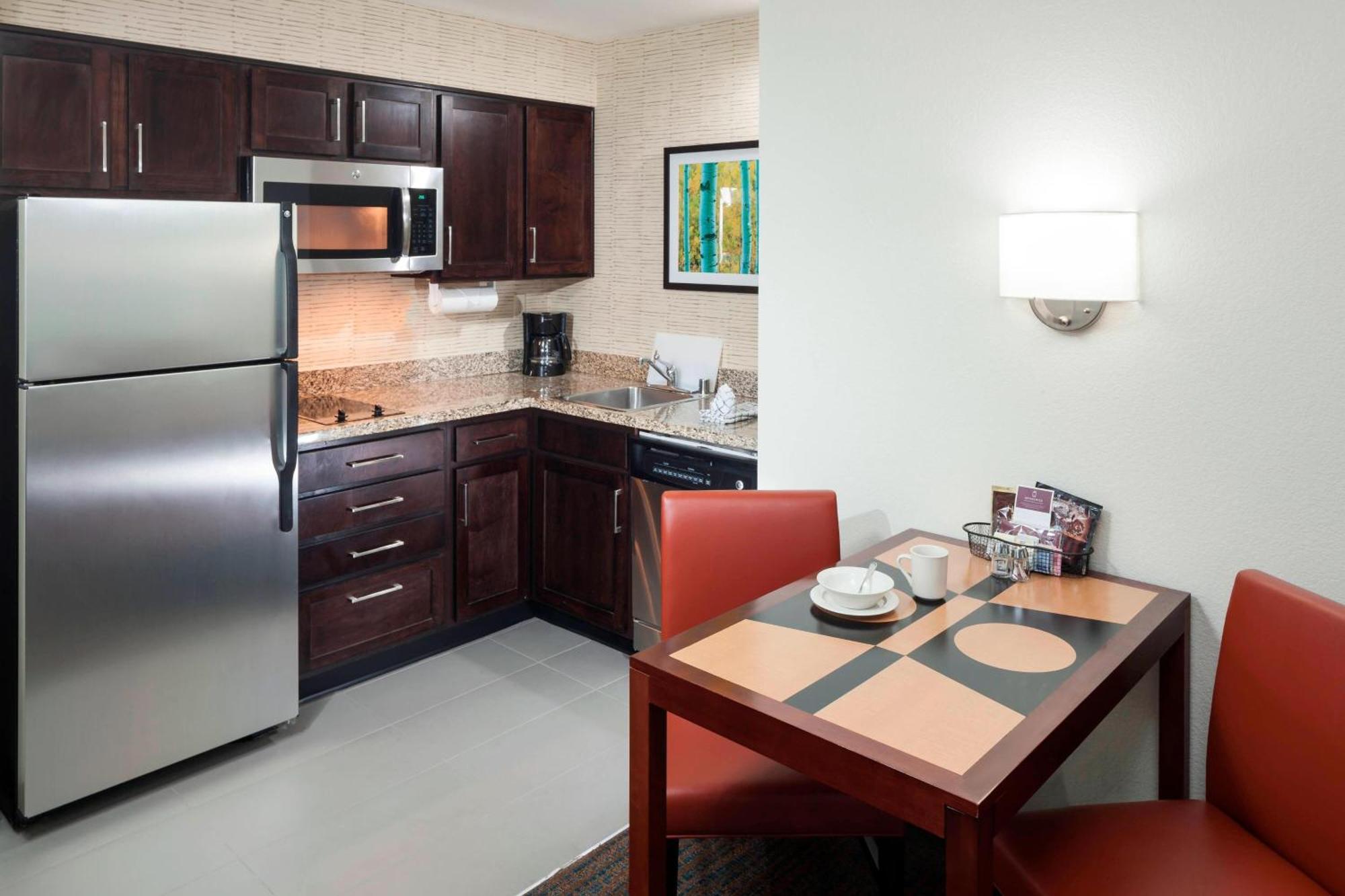Hotel Denver Highlands Ranch