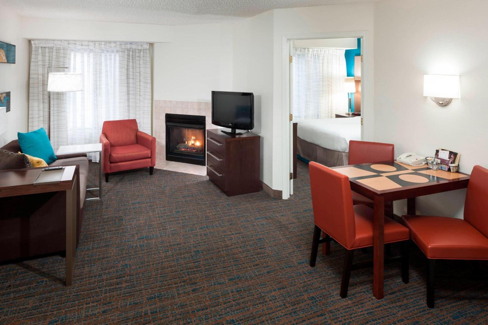 Hotel Denver 3*