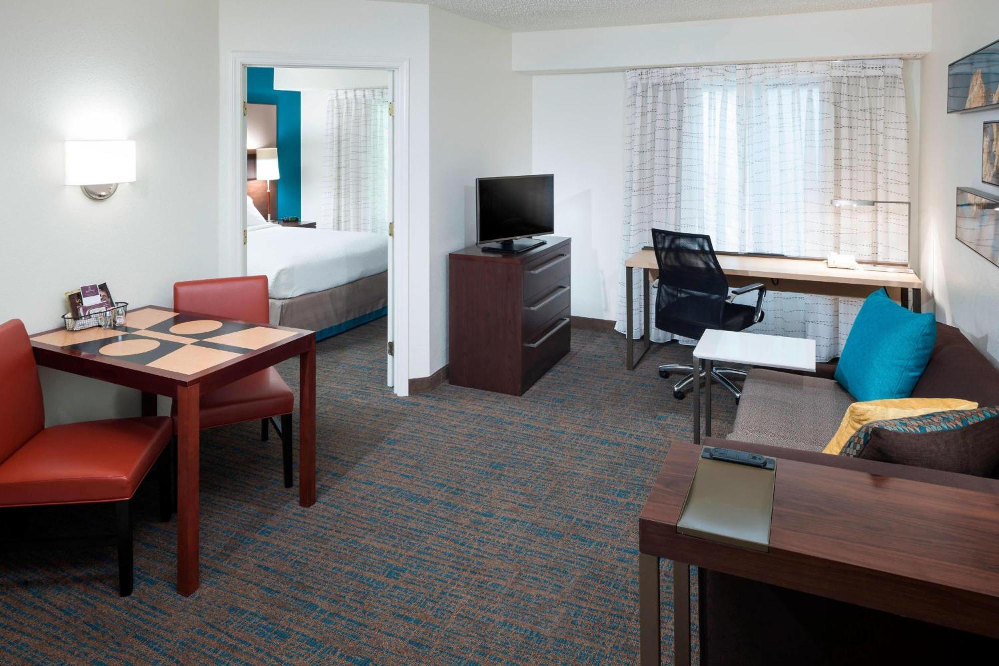 Denver Hotel