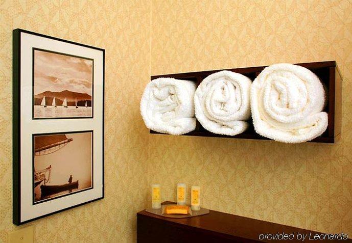 Denver Hotel Highlands Ranch