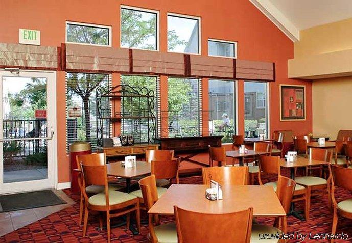 Denver Hotel