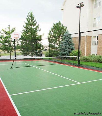 Hotel Denver 3*