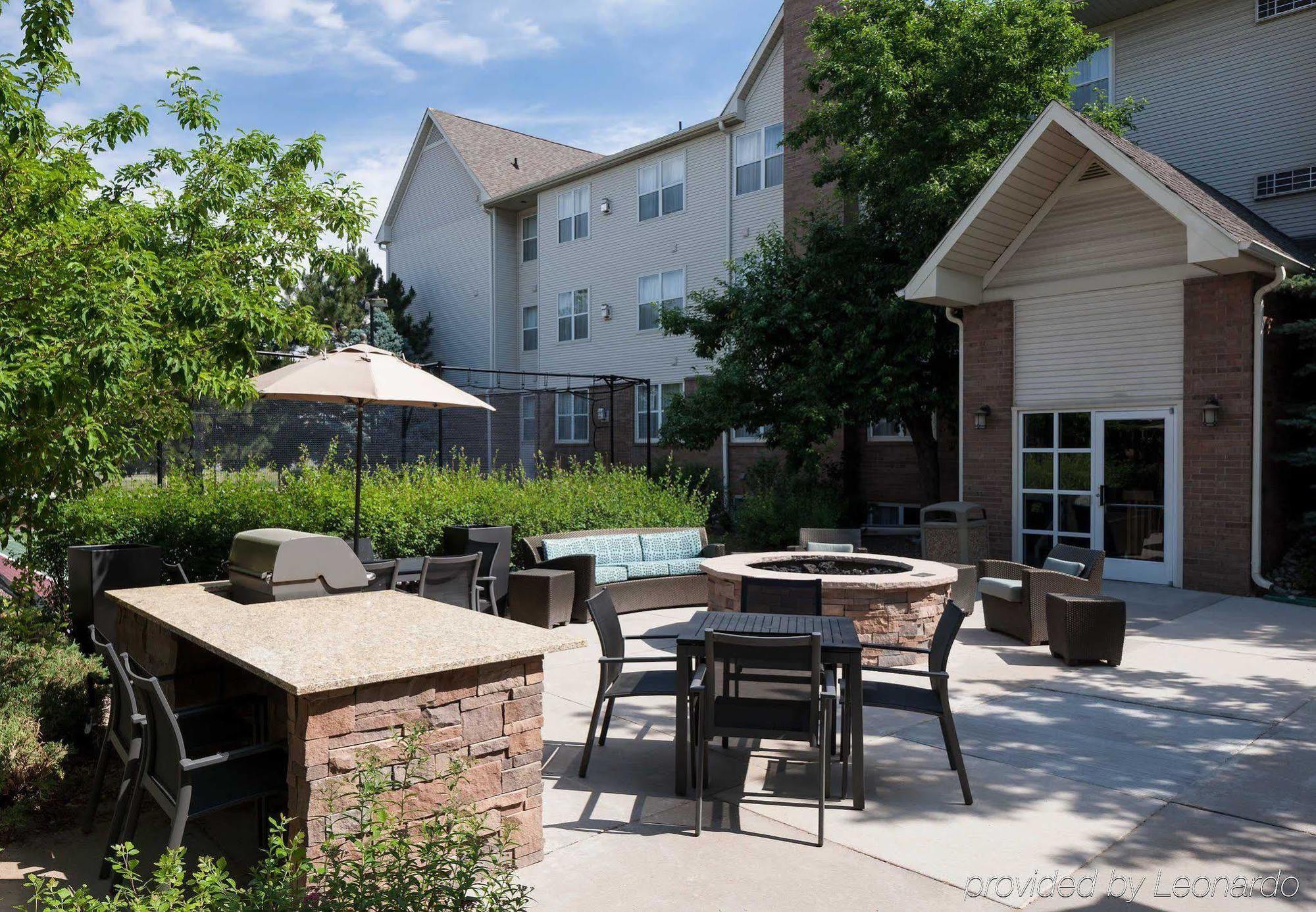 Denver Highlands Ranch