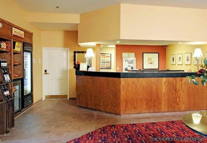 Denver Hotel