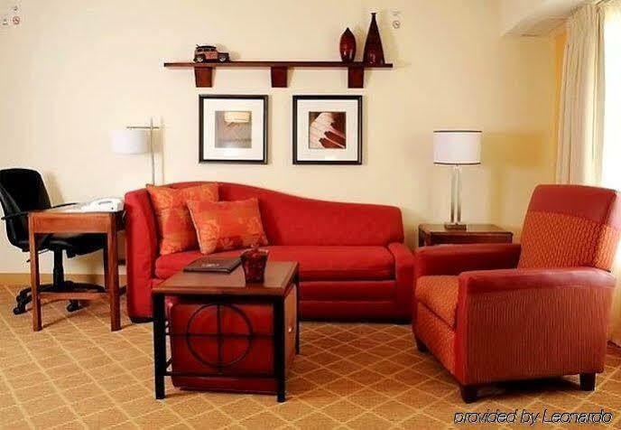 Hotel Denver Highlands Ranch