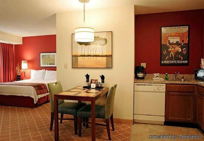 Denver Highlands Ranch