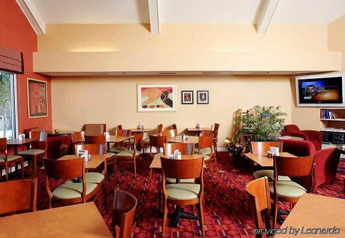 Denver Hotel Highlands Ranch
